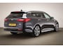 Kia Optima Sportswagon 2.0 GDI PHEV Business DynamicLine | NAVI | STOEL/STUURVERWARMING