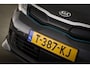 Kia Optima Sportswagon 2.0 GDI PHEV Business DynamicLine | NAVI | STOEL/STUURVERWARMING