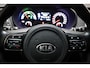 Kia Optima Sportswagon 2.0 GDI PHEV Business DynamicLine | NAVI | STOEL/STUURVERWARMING