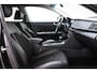 Kia Optima Sportswagon 2.0 GDI PHEV Business DynamicLine | NAVI | STOEL/STUURVERWARMING