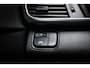 Kia Optima Sportswagon 2.0 GDI PHEV Business DynamicLine | NAVI | STOEL/STUURVERWARMING