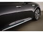 Kia Optima Sportswagon 2.0 GDI PHEV Business DynamicLine | NAVI | STOEL/STUURVERWARMING