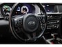 Kia Optima Sportswagon 2.0 GDI PHEV Business DynamicLine | NAVI | STOEL/STUURVERWARMING