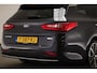 Kia Optima Sportswagon 2.0 GDI PHEV Business DynamicLine | NAVI | STOEL/STUURVERWARMING