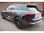Audi E-tron E-tron 55 quattro 95 kWh '19 Pano Leder S Line Clima LED Inruil mogelijk