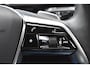 Audi E-tron E-tron 55 quattro 95 kWh '19 Pano Leder S Line Clima LED Inruil mogelijk