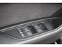 Audi E-tron E-tron 55 quattro 95 kWh '19 Pano Leder S Line Clima LED Inruil mogelijk