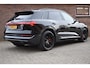 Audi E-tron E-tron 55 quattro 95 kWh '19 Pano Leder S Line Clima LED Inruil mogelijk