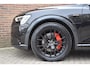 Audi E-tron E-tron 55 quattro 95 kWh '19 Pano Leder S Line Clima LED Inruil mogelijk