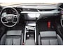 Audi E-tron E-tron 55 quattro 95 kWh '19 Pano Leder S Line Clima LED Inruil mogelijk