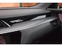 Audi E-tron E-tron 55 quattro 95 kWh '19 Pano Leder S Line Clima LED Inruil mogelijk