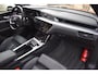 Audi E-tron E-tron 55 quattro 95 kWh '19 Pano Leder S Line Clima LED Inruil mogelijk