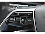 Audi E-tron E-tron 55 quattro 95 kWh '19 Pano Leder S Line Clima LED Inruil mogelijk