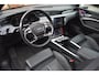 Audi E-tron E-tron 55 quattro 95 kWh '19 Pano Leder S Line Clima LED Inruil mogelijk