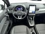 Renault Captur 1.6 E-Tech Full Hybrid Techno 145PK Afneembare trekhaak | Automaat | Google Navigatie | Stoel- en Stuurverwarming | Apple CarPlay & Android Auto