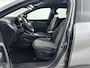 Renault Captur 1.6 E-Tech Full Hybrid Techno 145PK Afneembare trekhaak | Automaat | Google Navigatie | Stoel- en Stuurverwarming | Apple CarPlay & Android Auto