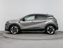 Renault Captur 1.6 E-Tech Full Hybrid Techno 145PK Afneembare trekhaak | Automaat | Google Navigatie | Stoel- en Stuurverwarming | Apple CarPlay & Android Auto