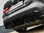 BMW M4 4-serie Coupé xDrive Competition - Carbon Brakes - M-Driver Pack - Stoelventilatie