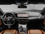 BMW M4 4-serie Coupé xDrive Competition - Carbon Brakes - M-Driver Pack - Stoelventilatie