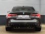 BMW M4 4-serie Coupé xDrive Competition - Carbon Brakes - M-Driver Pack - Stoelventilatie