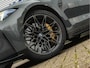 BMW M4 4-serie Coupé xDrive Competition - Carbon Brakes - M-Driver Pack - Stoelventilatie