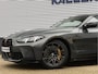 BMW M4 4-serie Coupé xDrive Competition - Carbon Brakes - M-Driver Pack - Stoelventilatie