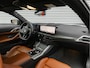BMW M4 4-serie Coupé xDrive Competition - Carbon Brakes - M-Driver Pack - Stoelventilatie