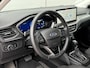 Ford Focus Wagon 1.0 EcoBoost Hybrid Titanium Style