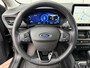 Ford Focus Wagon 1.0 EcoBoost Hybrid Titanium Style