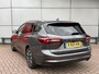 Ford Focus Wagon 1.0 EcoBoost Hybrid Titanium Style