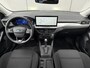 Ford Focus Wagon 1.0 EcoBoost Hybrid Titanium Style