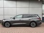 Ford Focus Wagon 1.0 EcoBoost Hybrid Titanium Style