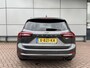 Ford Focus Wagon 1.0 EcoBoost Hybrid Titanium Style