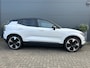 Volvo EX30 Single Motor Extended Range Ultra 69 kWh | Pano | 20" | 360 camera | Memory | Climate |