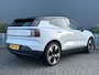 Volvo EX30 Single Motor Extended Range Ultra 69 kWh | Pano | 20" | 360 camera | Memory | Climate |