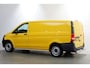 Mercedes-Benz eVito Lang 41 kWh Airco/Camera SOH 92,2% 09-2020