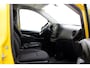 Mercedes-Benz eVito Lang 41 kWh Airco/Camera SOH 92,2% 09-2020