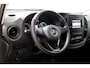 Mercedes-Benz eVito Lang 41 kWh Airco/Camera SOH 92,2% 09-2020