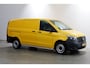 Mercedes-Benz eVito Lang 41 kWh Airco/Camera SOH 92,2% 09-2020