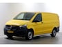 Mercedes-Benz eVito Lang 41 kWh Airco/Camera SOH 92,2% 09-2020