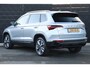 Skoda Karoq 1.5 TSI ACT Business Edition | Adap. Cruise | Stoel-/Stuurverwarming | Carplay | Climate Control