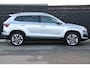 Skoda Karoq 1.5 TSI ACT Business Edition | Adap. Cruise | Stoel-/Stuurverwarming | Carplay | Climate Control