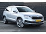 Skoda Karoq 1.5 TSI ACT Business Edition | Adap. Cruise | Stoel-/Stuurverwarming | Carplay | Climate Control