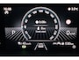 Skoda Karoq 1.5 TSI ACT Business Edition | Adap. Cruise | Stoel-/Stuurverwarming | Carplay | Climate Control