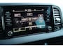 Skoda Karoq 1.5 TSI ACT Business Edition | Adap. Cruise | Stoel-/Stuurverwarming | Carplay | Climate Control