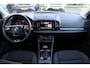 Skoda Karoq 1.5 TSI ACT Business Edition | Adap. Cruise | Stoel-/Stuurverwarming | Carplay | Climate Control