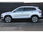 Skoda Karoq 1.5 TSI ACT Business Edition | Adap. Cruise | Stoel-/Stuurverwarming | Carplay | Climate Control