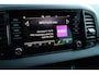 Skoda Karoq 1.5 TSI ACT Business Edition | Adap. Cruise | Stoel-/Stuurverwarming | Carplay | Climate Control