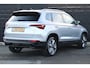 Skoda Karoq 1.5 TSI ACT Business Edition | Adap. Cruise | Stoel-/Stuurverwarming | Carplay | Climate Control