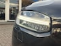 Volvo XC90 2.0 T6 320PK AWD R-Design 5P.| 22"Lmv | Trekhaak wegklapbaar | Full led | Carbon afwerking int. |